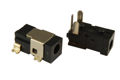 Gato de la c.c. (SHD-0653A)