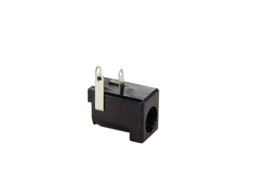 DC 插孔 (SHD-2014)