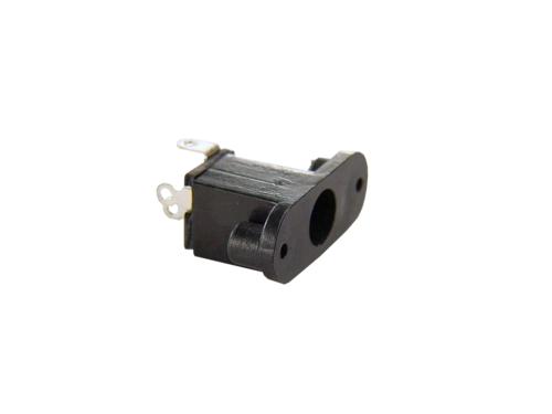 DC 插孔 (SHD-2017)