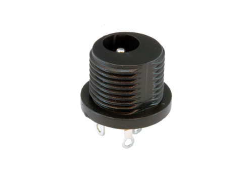 DC 插孔 (SHD-2024)