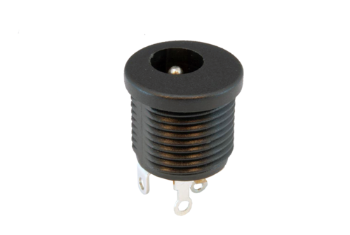 DC 插孔 (SHD-2025)