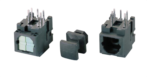 光电插孔 (SHO-101)