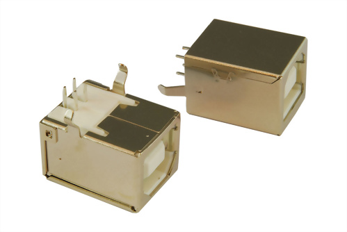 Conector USB (SWSUB-11P,H)