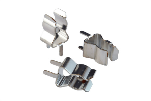 FUSE HOLDERS (SFC-501V-1)