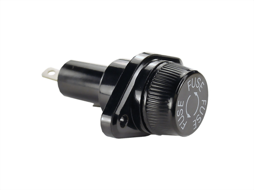 FUSE HOLDERS (SFR3-18)