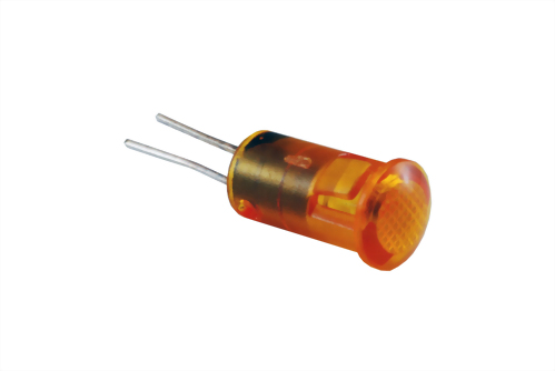 LED INDICATOR LIGHT (SIL-613)