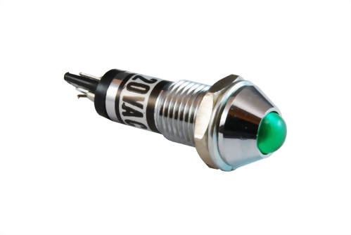 NEON INDICATOR LIGHT (SIN-706)