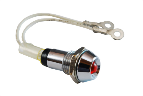 NEON INDICATOR LIGHT (SIN-707)