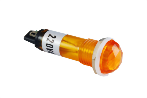 NEON INDICATOR LIGHT (SIN-808)