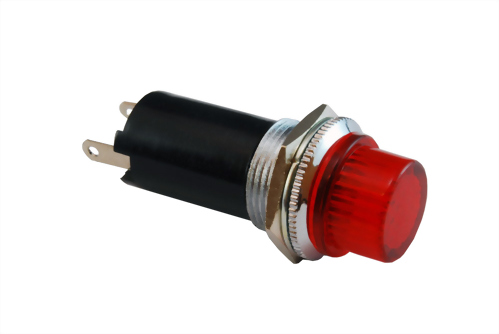 NEON INDICATOR LIGHT (SIN-823)