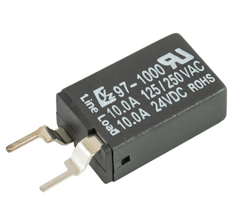 AUTOMATIC BREAKER (SW97 Series)