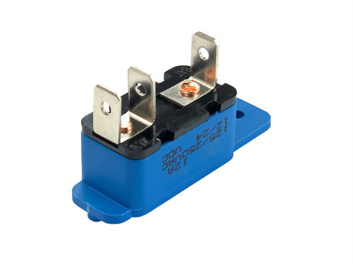 AUTOMATIC BREAKER (SWAR2 Series)