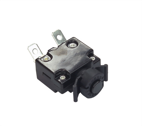 CIRCUIT BREAKER (SCB88 Series)