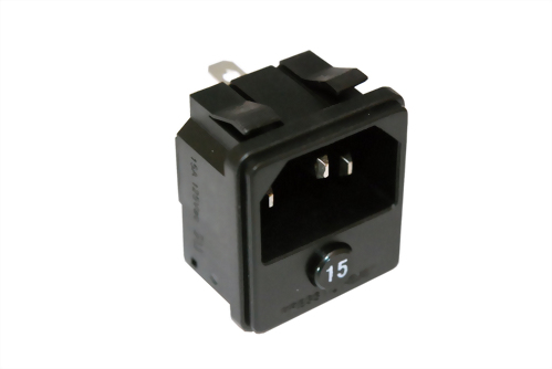 CIRCUIT BREAKER (SCB88D-15A)