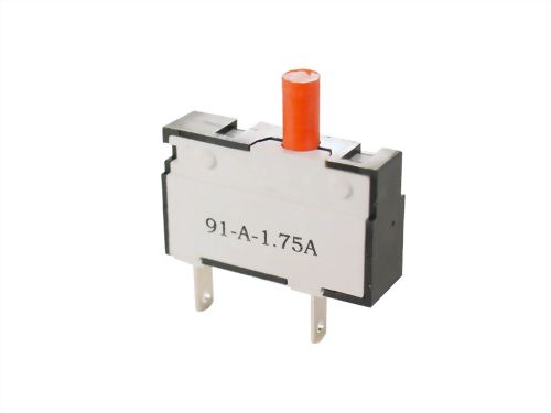 CIRCUIT BREAKER (SCB91-A Series)
