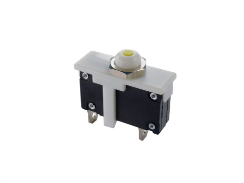 CIRCUIT BREAKER (SCB91-L Series)