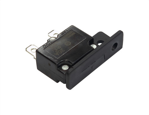 CIRCUIT BREAKER (SCB88AR Series)