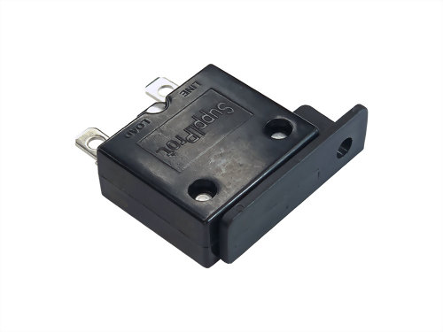 CIRCUIT BREAKER (SCB98AR Series)