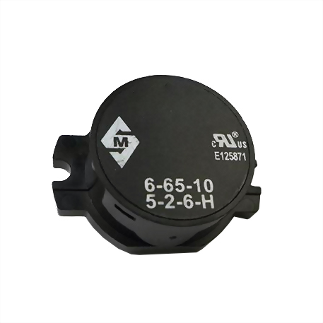 MOTOR PROTECTOR (SCBM9005BEM)