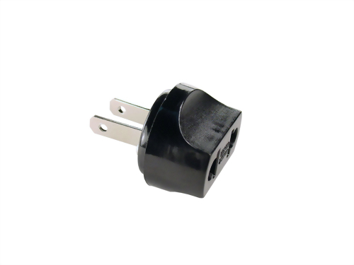 1402 ADAPTADOR AMERICANO-EUROPEO