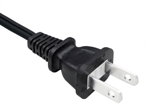 JAPAN POWER CORD (SWAL-101)