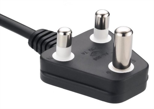 SOUTH AFRICA (SWAL-306A)