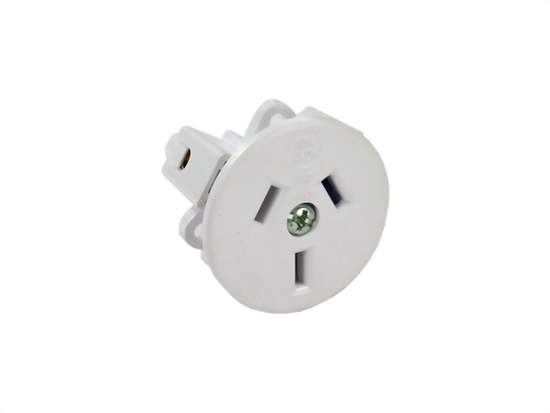 Zócalo Austrilia (SWE-05)