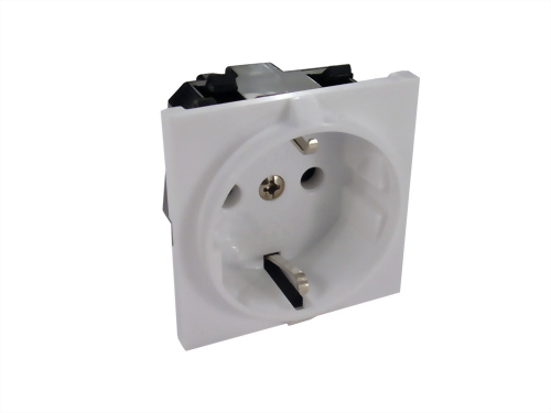 Гнездо евро