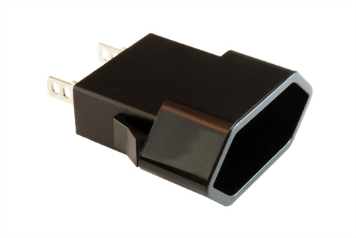 Многоцелевой розетка (SWDTS-0043)