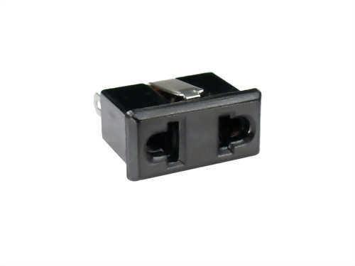 多上插座 (SWSPB-203)