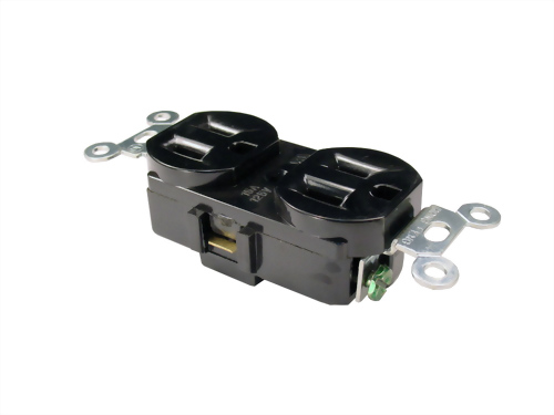 Su zócalo (SWE-06-B)