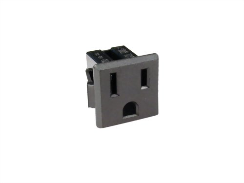 UL 插座 (SWSO-11-1)
