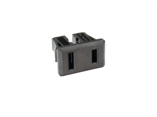 UL 插座 (SWSPB-201)