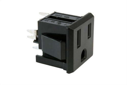 Su zócalo (SWSS-6B)