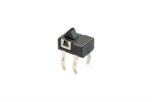 DETECTOR SWITCH（SWDT046-01A-P）