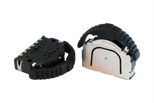 DETECTOR SWITCH（SWEN039C）