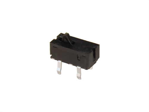 DETECTOR SWITCH（SWRM021-02B）