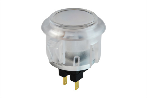 带灯按钮开关 (SG102CL-PC)