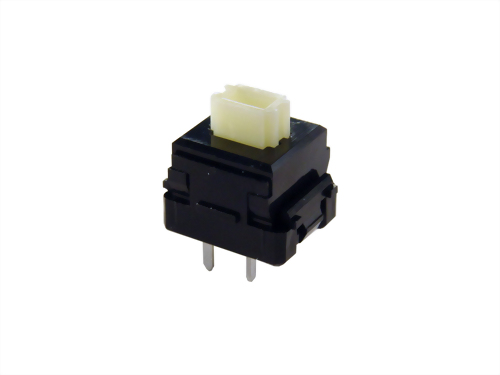 KEY SWITCH (SKSB-C)