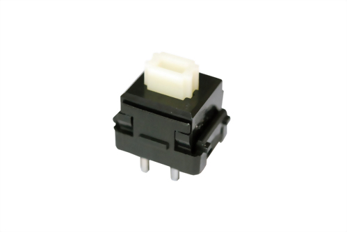 KEY SWITCH (SKSB-F-C)