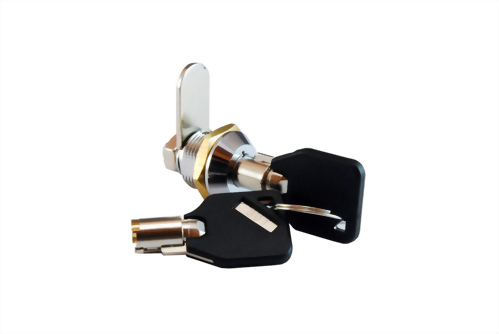 KEY SWITCH (SC310S-2)