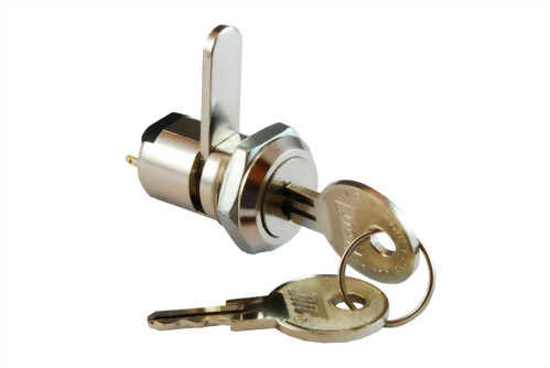Key Switch Key Switch