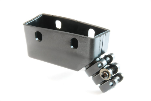 Interruptor micro (SAA8000)