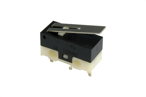 Interruptor micro (SDM1-01T)