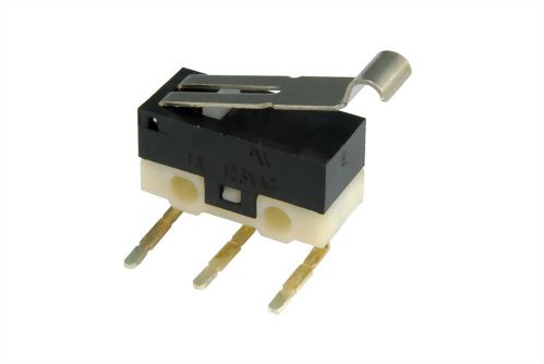 Interruptor micro (SDM1-02C)