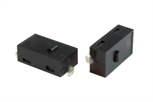 Interruptor micro (SDS030C-00M)