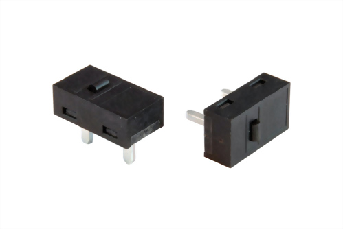 微動開關 (SDS030C-00P)