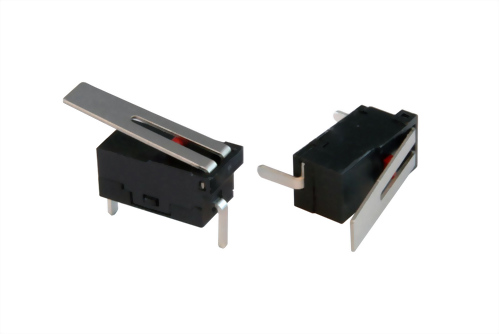 Interruptor micro (SDS130-01P)