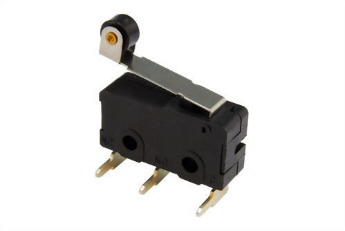 Микропереключатель (SSM3-05D)