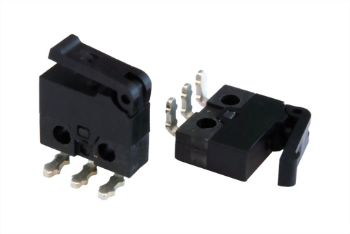MICRO SWITCH (SWSSM-001R(L)-L)